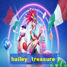 hailey treasure adventure mod apk unlimited money mediafıre